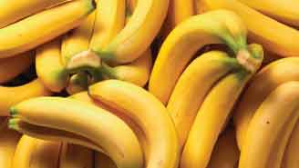 Benefits of Banana